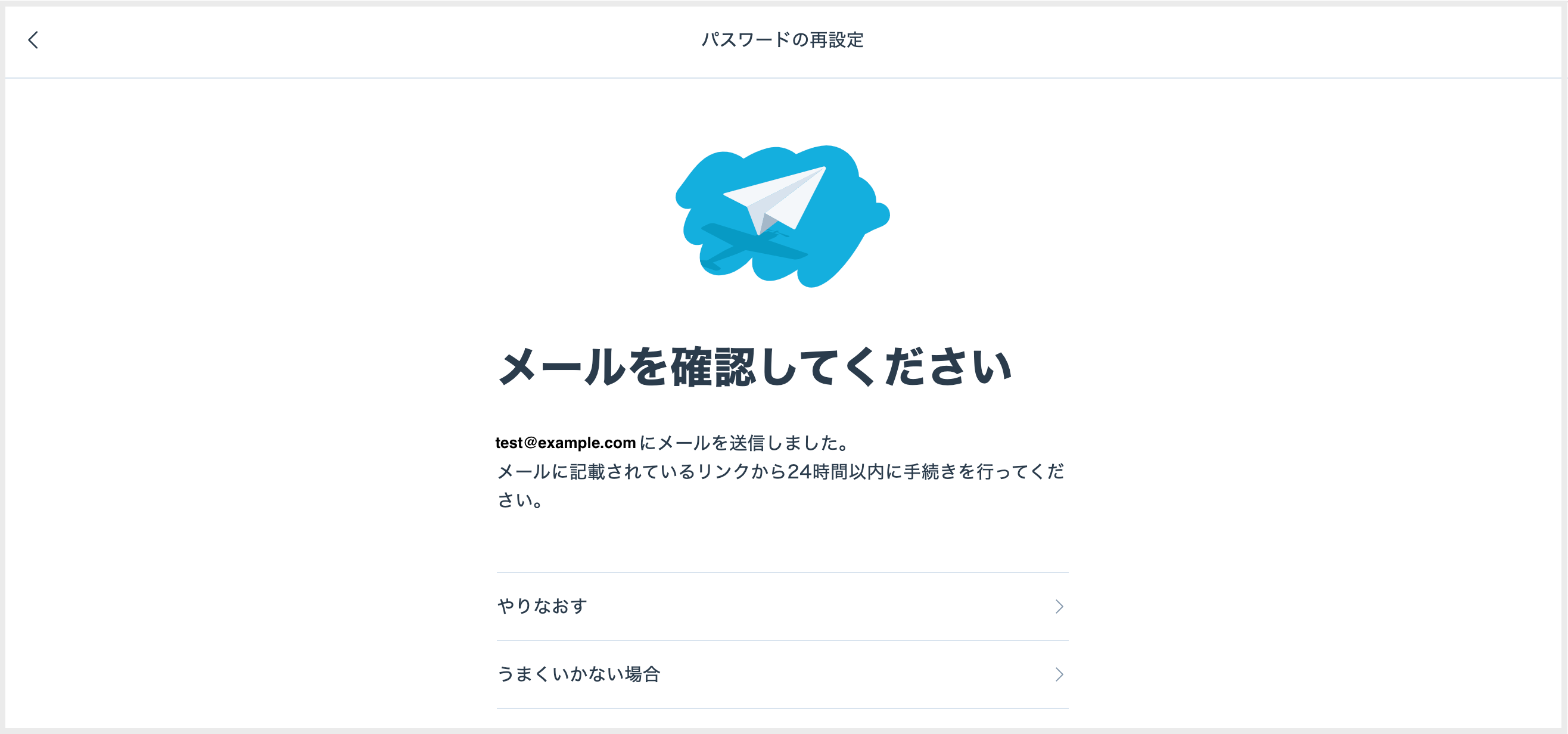 __________2022-09-06_17.40.10.png