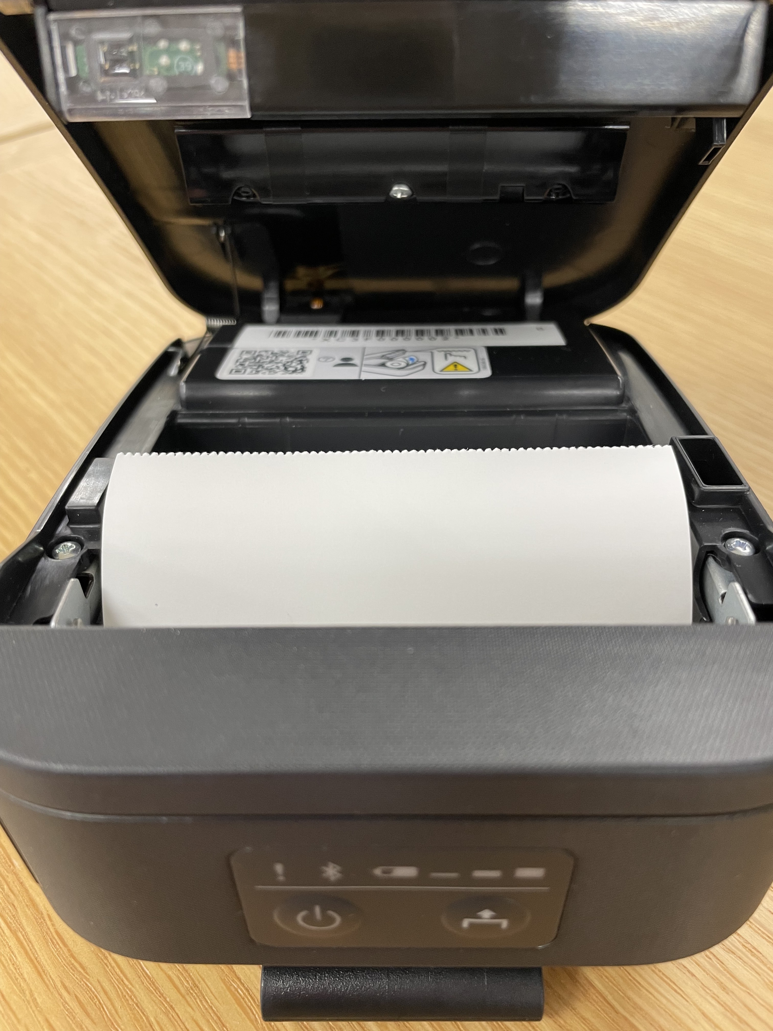 TM-P80II__ON_________.jpg