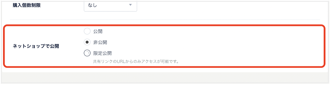 __________2023-04-25_17.59.54.png