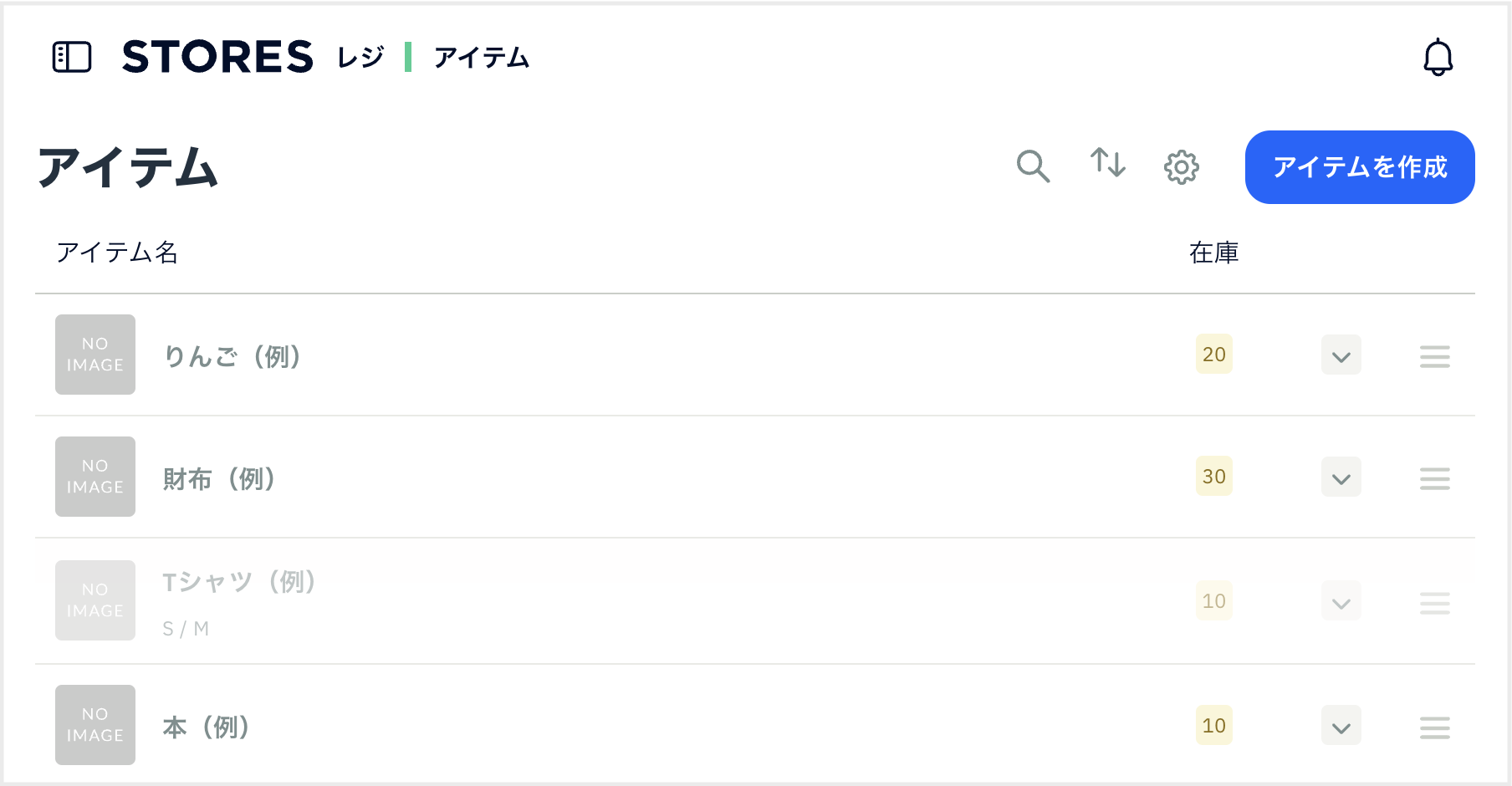 ____________________________2023-11-08_14.17.55.png