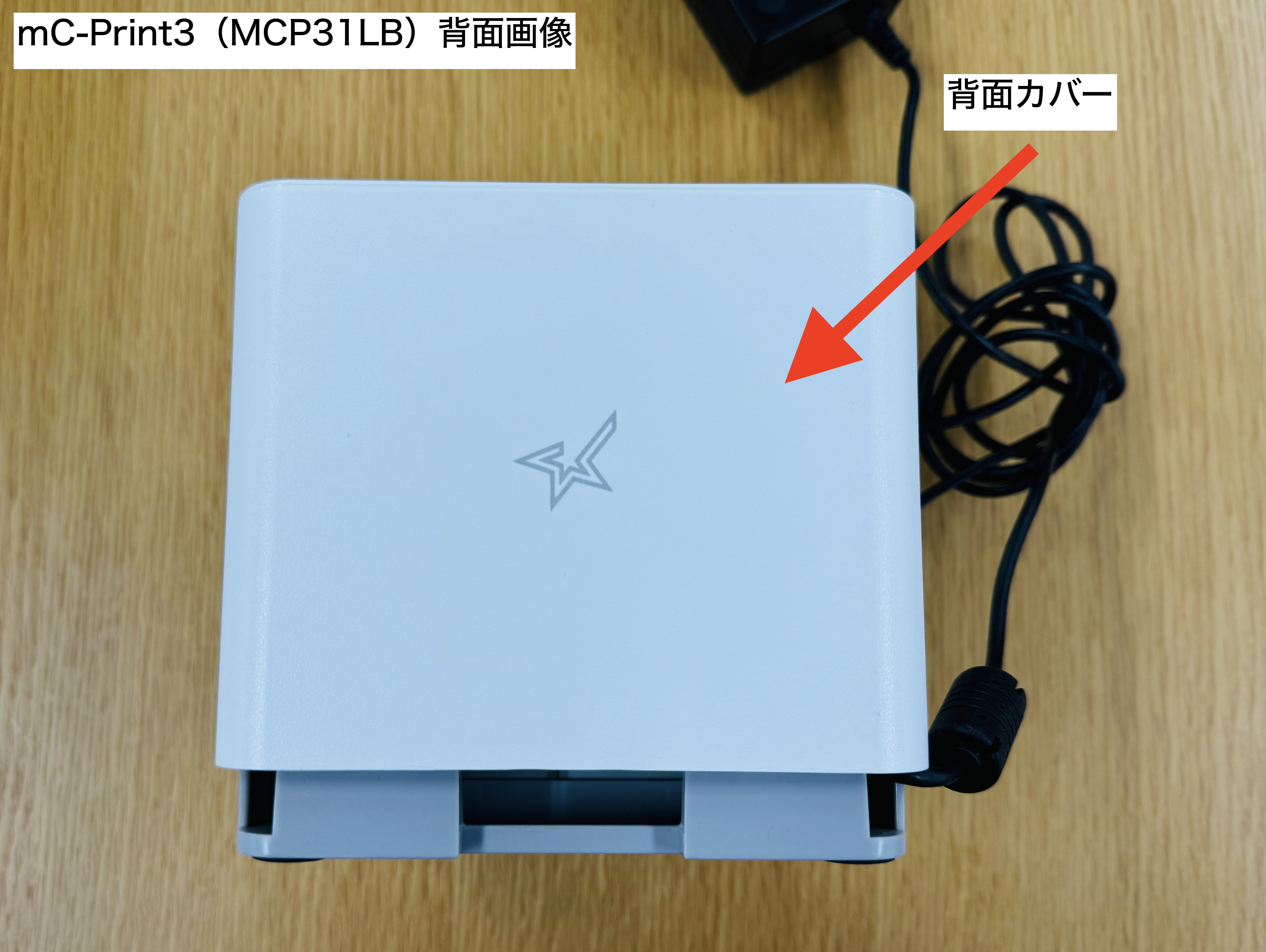 img_5384-1.png