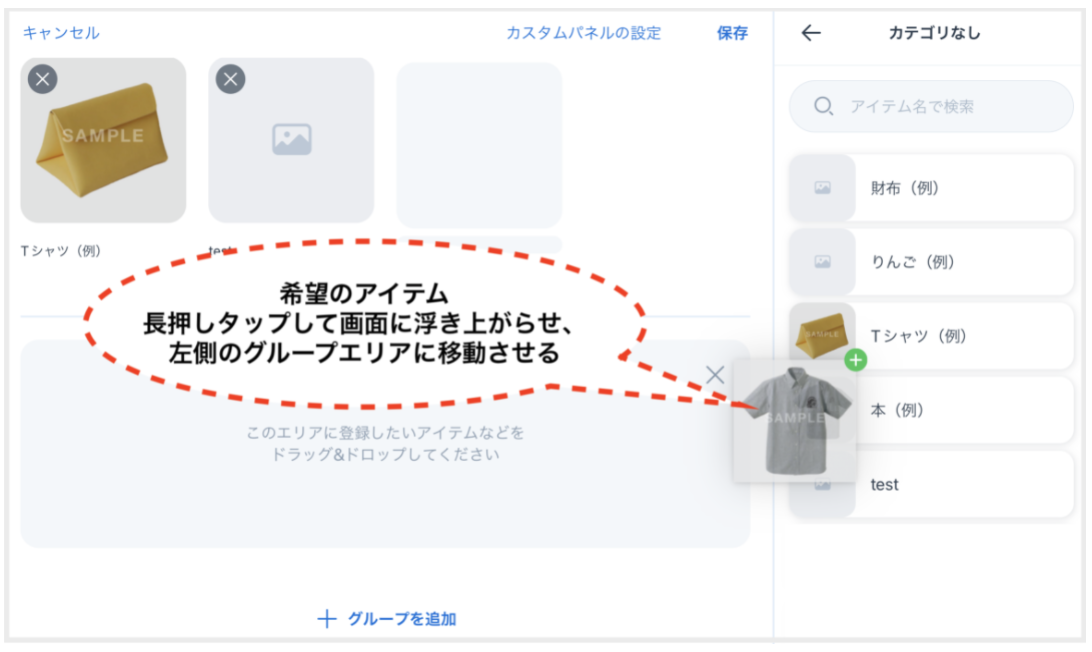 __________2022-01-01_21.08.02.png