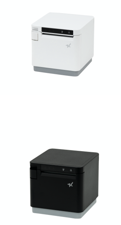 __________2022-01-01_22.08.20.png