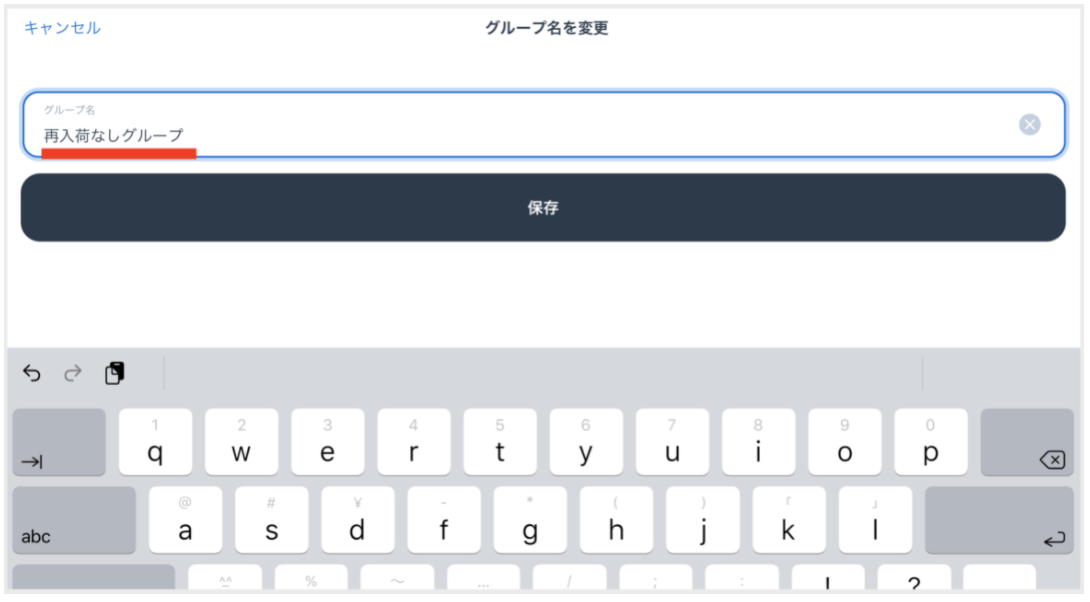 __________2022-01-01_21.09.58.png