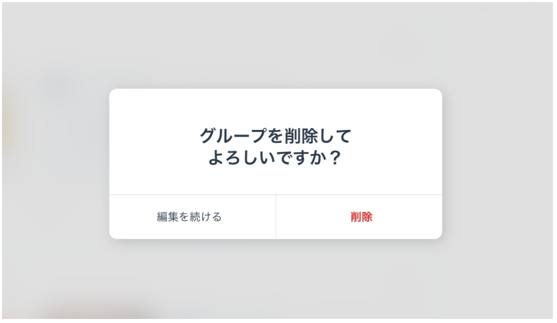 __________2022-01-01_21.10.59.png