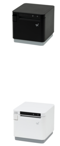 __________2022-01-02_9.33.02.png