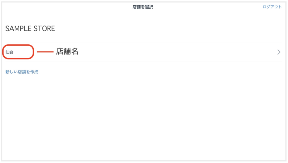 __________2022-01-02_11.01.25.png