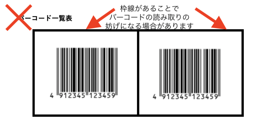 __________2022-01-02_11.59.57.png