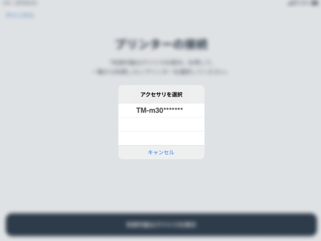 __________2022-01-06_10.03.30.png