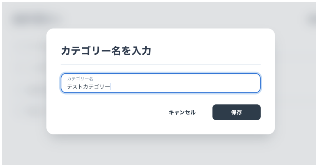 __________2022-02-01_13.42.36.png