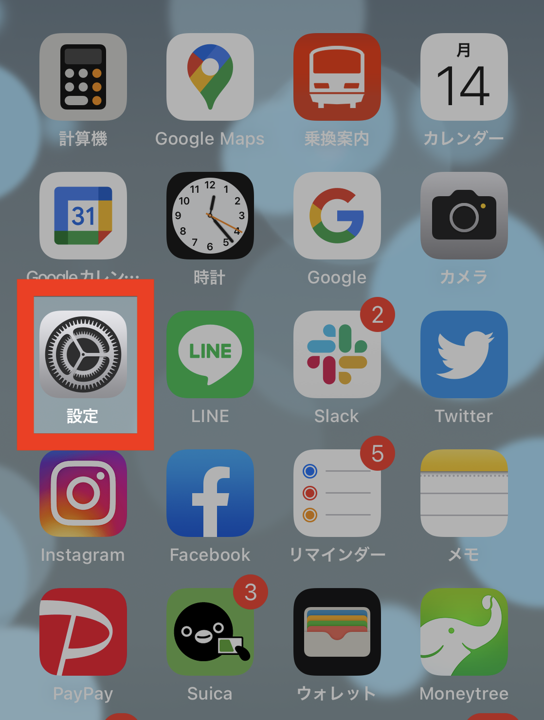 iPhone___.PNG
