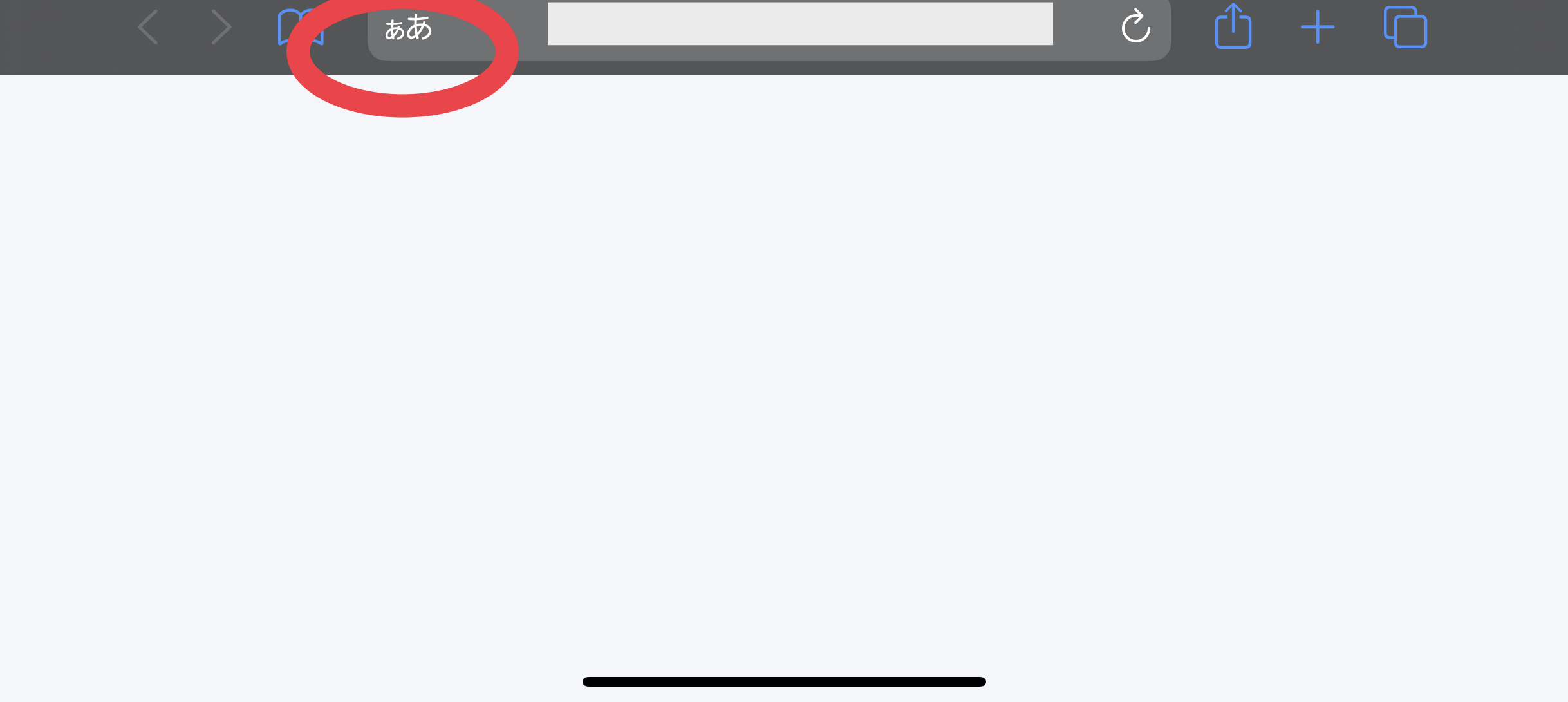 ___________________.jpg