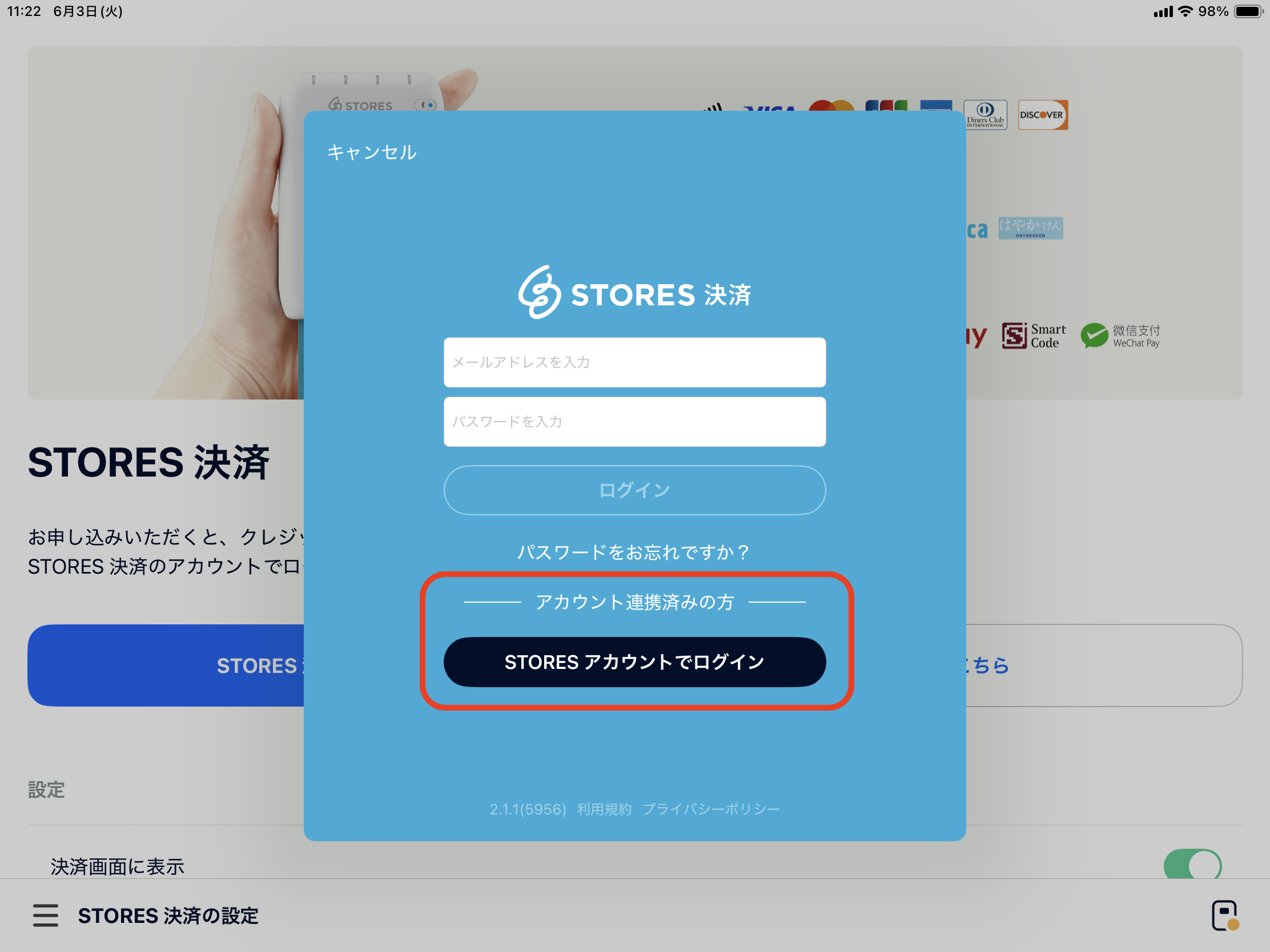 Annekor ミニ財布 レディース 本革 財布 お札折らない カード