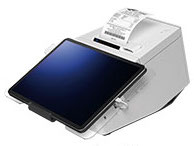 TM-m30II-SL.jpeg