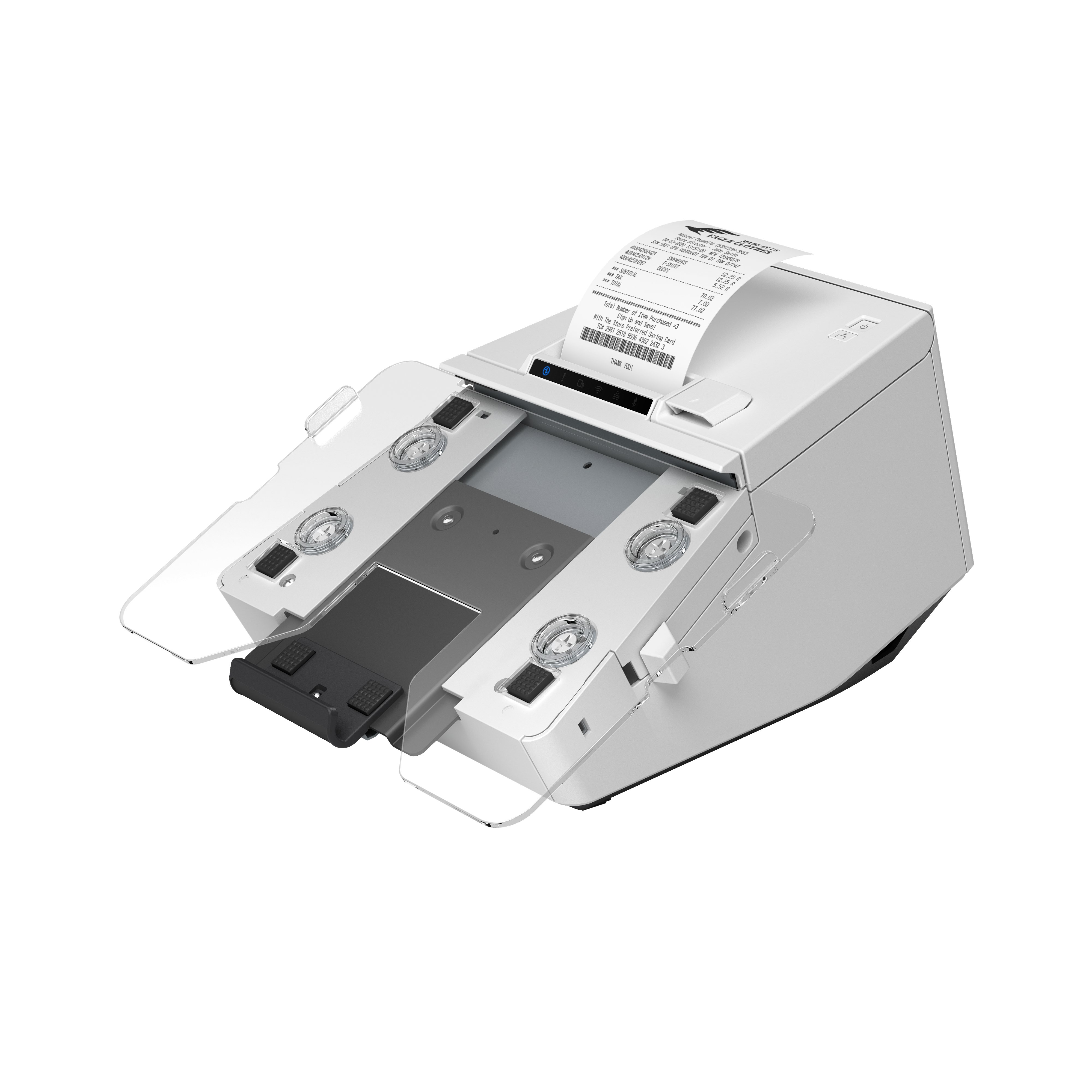 tm-m302-sl_w.png