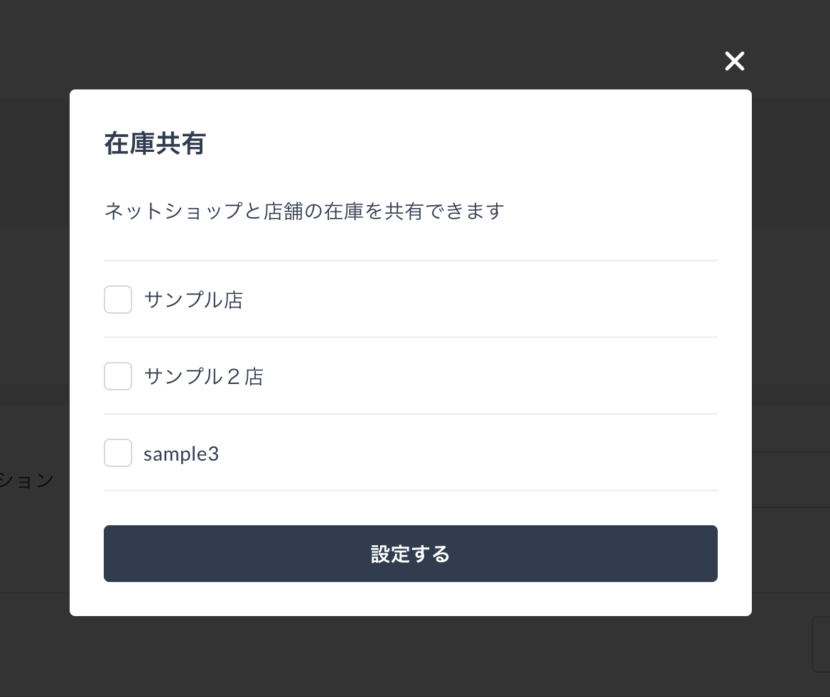 __________2022-05-23_19.03.16.png