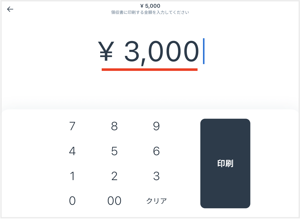 __________2022-08-10_14.06.03.png